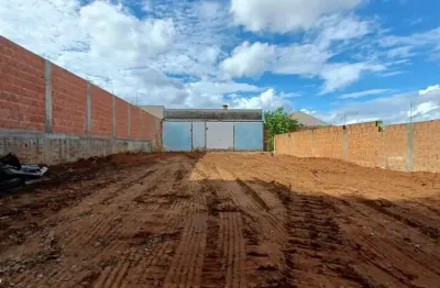 Terreno para venda em presidente prudente, prudentino