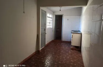 Casa para venda em presidente prudente, santa helena, 2 dormitórios, 1 banheiro, 2 vagas