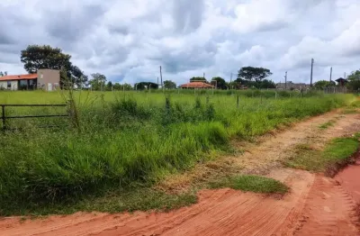 Chácara para venda em álvares machado, chácara alvares machado