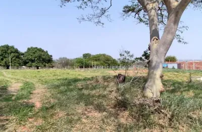 Chácara para venda em álvares machado, chácara alvares machado