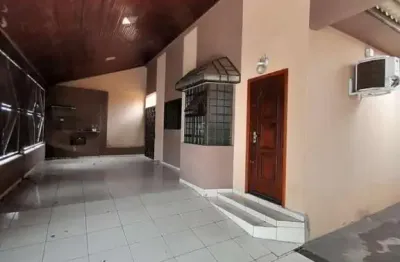 Casa para venda em presidente prudente, sumare, 4 dormitórios, 2 banheiros, 4 vagas