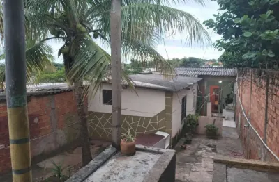 Casa para locação em presidente prudente, castelo branco, 2 dormitórios, 2 banheiros, 1 vaga