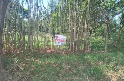 Chácara para venda em presidente prudente, chacara rancho quarto de milha, 2 dormitórios, 1 banheiro, 1 vaga
