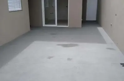 Casa para venda em presidente prudente, vila tazitsu, 3 dormitórios, 1 suíte, 2 banheiros, 2 vagas