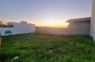 Terreno à venda na Vila Boscoli, Presidente Prudente 