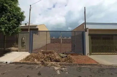 Terreno para venda em regente feijó, tropical ( regente feijó)