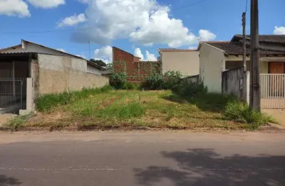 Terreno para venda em regente feijó, tropical ( regente feijó)