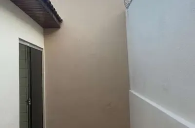Casa para venda em presidente prudente, sitio são pedro, 3 dormitórios, 1 suíte, 3 banheiros, 2 vagas