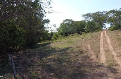 Sítio para venda em álvares machado, sitio alvares machado