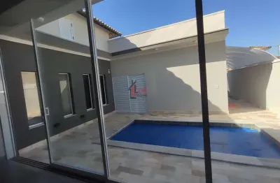 Casa em condomínio para venda em presidente prudente, condomínio residencial damha beatriz, 4 dormitórios, 4 suítes, 5 banheiros, 2 vagas