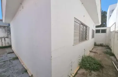 Casa para venda em presidente prudente, bosque, 3 dormitórios, 1 suíte, 3 banheiros, 2 vagas