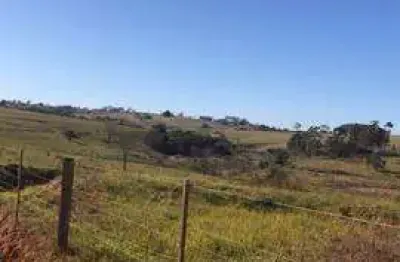 Chácara / sítio à venda na Zona Rural, Anhumas 