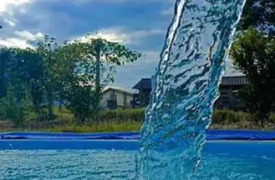 Chácara para venda em taciba, chacara taciba, 2 dormitórios, 1 suíte, 2 banheiros, 2 vagas