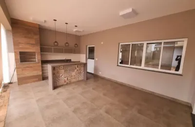 Casa para venda em presidente prudente, paulista, 4 dormitórios, 4 suítes, 6 banheiros, 2 vagas