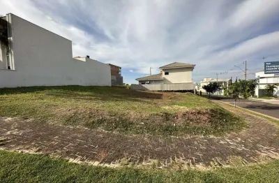 Terreno em condomínio para venda em presidente prudente, condominio residencial porto belo