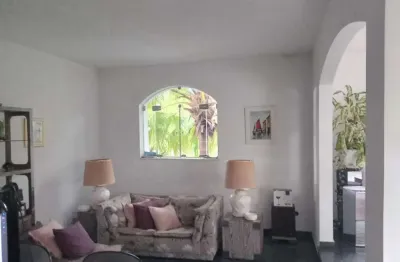 Casa para venda em presidente prudente, bosque, 3 dormitórios, 1 suíte, 3 banheiros, 3 vagas
