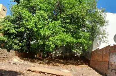 Terreno para venda em presidente prudente, paulista