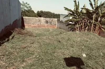Terreno para venda em presidente prudente, imperial