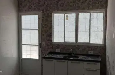 Casa para venda em presidente prudente, belo galindo, 2 dormitórios, 1 banheiro, 1 vaga