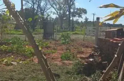 Chácara para venda em santo expedito, chacara santo expedito