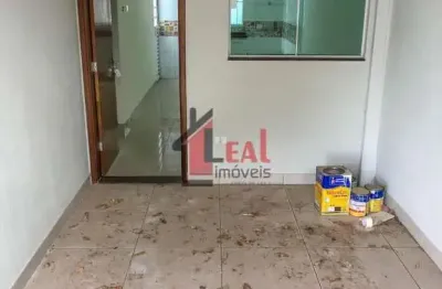 Casa para venda em presidente prudente, são sebastião, 2 dormitórios, 1 suíte, 1 banheiro, 1 vaga