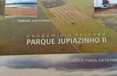 Terreno para venda em paulicéia, loteamento jupiazinho