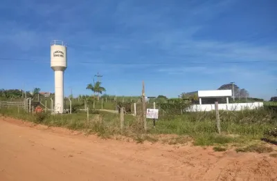 Chácara para venda em presidente prudente, chacara noite negra