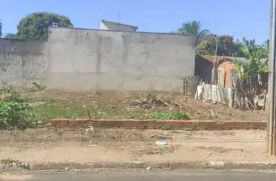 Terreno para venda em álvares machado, parque dos pinheiros