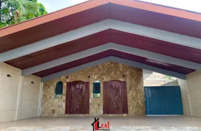 Casa para venda em presidente prudente, bongiovani, 3 dormitórios, 1 suíte, 3 banheiros, 4 vagas