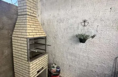 Casa para venda em presidente prudente, belo galindo, 2 dormitórios, 1 suíte, 2 banheiros, 1 vaga