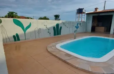 Chácara para venda em álvares machado, chácara alvares machado, 3 dormitórios, 1 suíte, 2 banheiros, 2 vagas