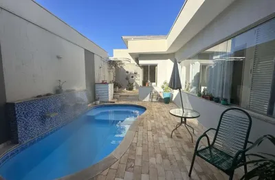 Casa em condomínio para venda em presidente prudente, condominio residencial portinari, 3 dormitórios, 3 suítes, 5 banheiros, 2 vagas