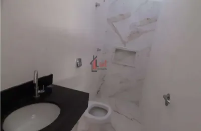 Casa para venda em presidente prudente, minerva, 3 dormitórios, 1 suíte, 2 banheiros, 2 vagas