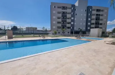 Apartamento para venda em presidente prudente, villa europa, 2 dormitórios, 1 banheiro, 1 vaga