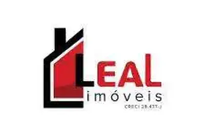 Terreno para venda em presidente prudente, vila santa tereza