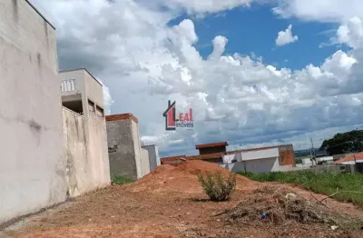 Terreno para venda em presidente prudente, novo prudentino