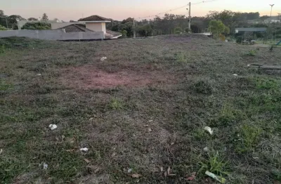 Terreno à venda no Residencial Maré Mansa, Presidente Prudente 