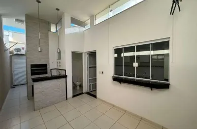 Casa para venda em presidente prudente, florenza, 2 dormitórios, 2 banheiros, 2 vagas