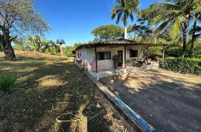Chácara para venda em presidente prudente, aeroporto, 4 dormitórios, 1 suíte, 2 banheiros