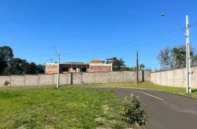 Terreno em condomínio para venda em álvares machado, condominio residencial portinari ll