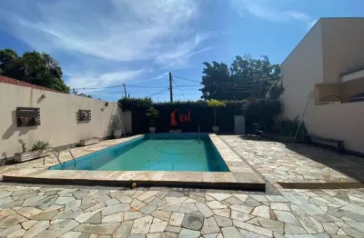 Casa para venda em presidente prudente, vale do sol, 1 dormitório, 1 banheiro, 1 vaga
