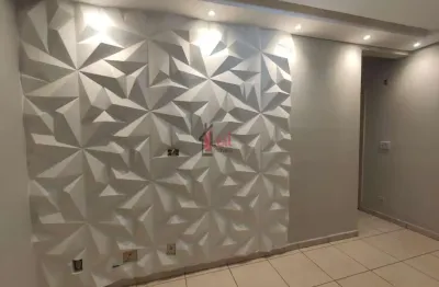 Apartamento para venda em presidente prudente, edifício príncipe de monaco, 1 dormitório, 1 banheiro, 1 vaga