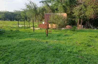 Chácara para venda em presidente prudente, chacara firim fim fim