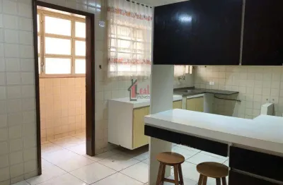 Apartamento para venda em presidente prudente, santa helena, 3 dormitórios, 2 banheiros