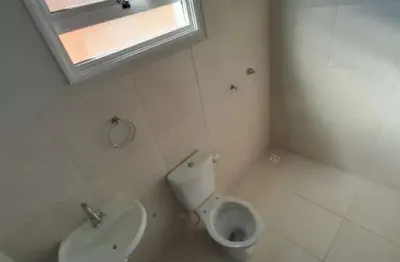 Casa para locação em presidente prudente, vida nova pacaembu, 2 dormitórios, 1 banheiro, 1 vaga