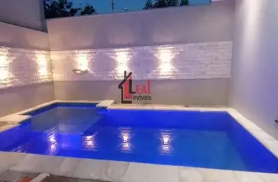 Casa em condomínio para venda em adamantina, residencial vista verde ii, 3 dormitórios, 1 suíte, 3 banheiros, 3 vagas