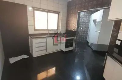 Apartamento para venda em presidente prudente, edificio grandi, 2 dormitórios, 2 suítes, 4 banheiros, 2 vagas