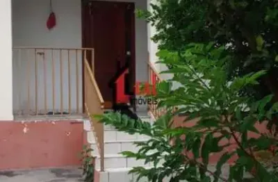 Casa para venda em presidente prudente, são jorge, 3 dormitórios, 1 suíte, 2 banheiros, 4 vagas