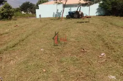 Terreno para venda em álvares machado, residencial marcia fernandes