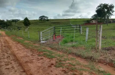 Chácara / sítio à venda na Zona Rural, Álvares Machado 
